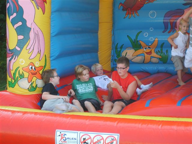 2008_08_30_opendag (22).JPG